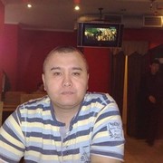 ���������� ��������, ���� ������� �����, 51 ���, ������������ ��� ����� � ���������, c�������� ���������