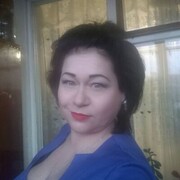  ,   , 56 ,     , c 