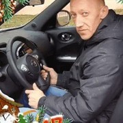  -,   , 62 ,   