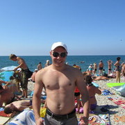 ���������� �������, ���� ������� �����, 36 ���, ������������ ��� ����� � ���������, c�������� ���������