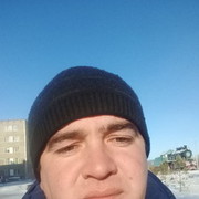  ,  , 37