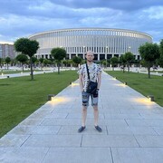 ���������� ���������, ���� ������� �������, 37 ���, ������������ ��� ������, ����� � ���������, c�������� ���������