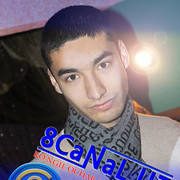 ���������� ��������, ������� Mardonbek, 33