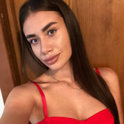 ���������� ������, ���� ������� �����, 28 ���, ������������ ��� ������, ����� � ���������, c�������� ���������, ���������