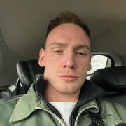 ���������� ������, ���� ������� ����, 28 ���, ������������ ��� ������, ����� � ���������, c�������� ���������, ���������