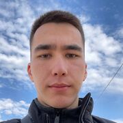  ,  Assan, 24