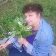 ���������� ��������, ���� ������� �����, 60 ���, ������������ ��� ������, ����� � ���������