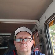  ,   , 54 ,     , c 