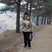 ���������� ����������, ���� ������� �������, 68 ���, ������������ 