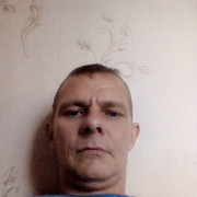  ,  , 45