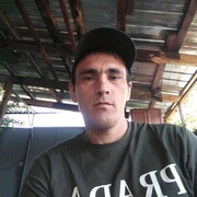  ,   , 40 ,   ,   
