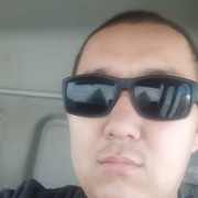 ���������� �����, ���� ������� Aza, 34 ����, ������������ ��� ������, ����� � ���������, c�������� ���������, ���������