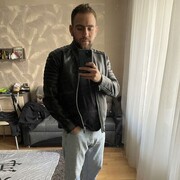 ���������� ������, ���� ������� �����, 32 ����, ������������ ��� ������, ����� � ���������