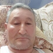  ,  , 57