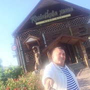 ���������� ����, ���� ������� Natiq, 46 ���, ������������ ��� ������, ����� � ���������, c�������� ���������