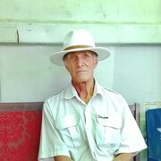  ,   , 65 ,   ,   , c , 