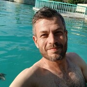  ,   Coskun, 39 ,   ,   , c , 