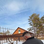 ���������� ������������, ���� ������� ���������, 30 ���, ������������ ��� ����� � ���������, c�������� ���������, ���������