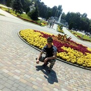  -,   , 28 ,   ,   