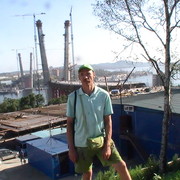  ,   , 56 ,   