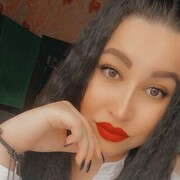  ,   , 26 ,     , c 