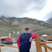  ,  , 62
