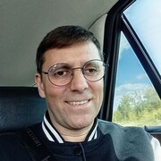 ���������� ������ ��������, ���� ������� �������, 49 ���, ������������ 