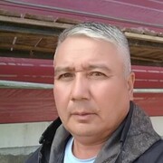  ,   Xasan, 49 ,   ,   