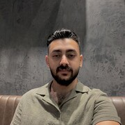  ,   Abdulhamed, 27 ,   ,   , c 