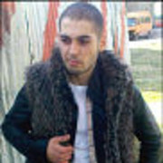 ���������� �������, ���� ������� Armen, 36 ���, ������������ ��� ������, ����� � ���������, c�������� ���������