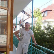  ,   , 47 ,   
