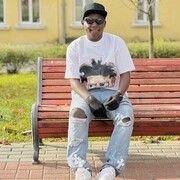 ���������� ������, ���� ������� Poppularthug, 30 ���, ������������ ��� ������, ����� � ���������, c�������� ���������, ���������