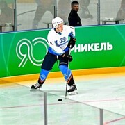 ���������� ������, ������ ������, 22