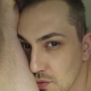  ,   , 42 ,   ,   , c , 