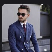  ,   Atilla, 29 ,   ,   