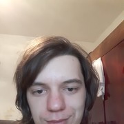  ,  , 26