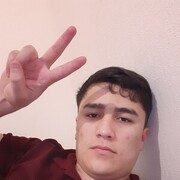 ���������� ������, ���� ������� �����, 29 ���, ������������ ��� ������, ����� � ���������, c�������� ���������, ���������