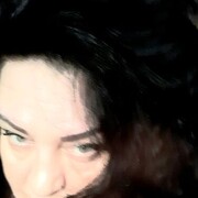  ,   , 49 ,   ,   