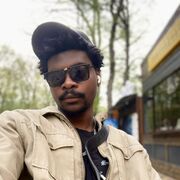  ,   Daniels, 25 ,   ,   