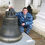 ���������� ���������, ���� ������� Yurik, 41 ���, ������������ ��� ������, ����� � ���������