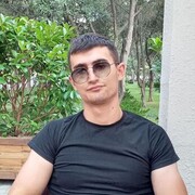 ���������� �����-���������, ���� ������� ����, 28 ���, ������������ ��� ������, ����� � ���������