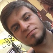 ���������� �����������, ���� ������� ���, 27 ���, ������������ ��� ������, ����� � ���������, c�������� ���������