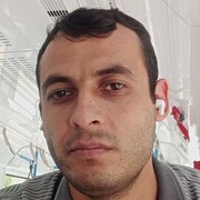 ���������� ������, ���� ������� ������, 34 ����, ������������ ��� ������, ����� � ���������, c�������� ���������, ���������