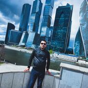  ,   Ali, 34 ,     , c , 