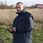 ���������� �������, ���� ������� �����, 40 ���, ������������ ��� ������, ����� � ���������, c�������� ���������, ���������