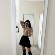 ���������� ������, ���� ������� �����, 24 ����, ������������ ��� ������, ����� � ���������