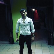  ,   Ruslan, 33 ,   ,   , c 