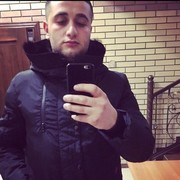  ,   , 31 ,   ,   , c 