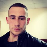 ���������� ������, ���� ������� Makasim, 26 ���, ������������ ��� ������, ����� � ���������, c�������� ���������