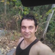  ,   , 43 ,   ,   